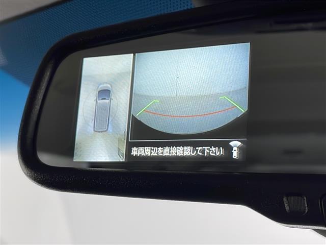 ◆【カーナビ】ナビ利用時のマップ表示は見やすく、いつものドライブがグッと楽しくなります！