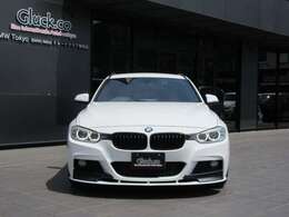 BMW/MINIの純正パーツ・アクセサリーからオフィシャルグッズまで各種取り扱っています。提携サービス工場、自社鈑金工場完備で修理や車検もお任せください。