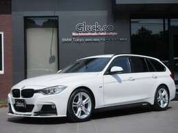 ◆BMW/MINIトレードクラブ◆BMWとのパートナーシップを結んでおります◆プレミアム・クオリティのBMW/MINI純正部品をご提供致します。