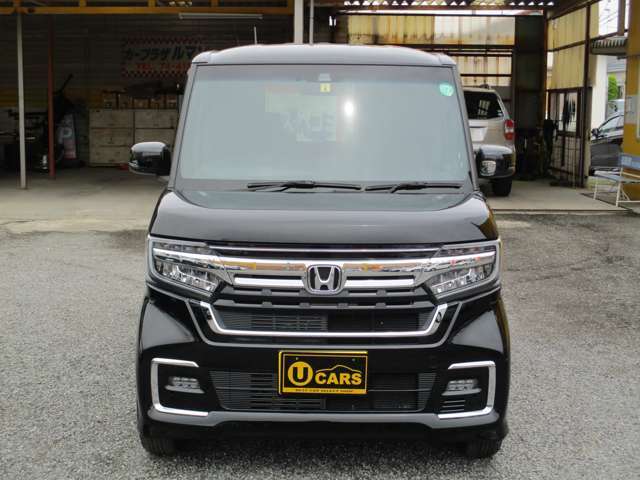 法定整備付法定12ヶ月点検付※貨物など一部車両は6ヶ月点検