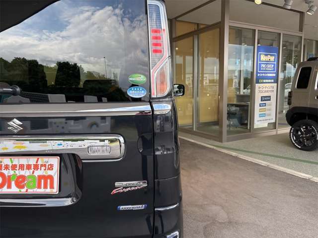 ☆安全装備・衝突軽減ブレーキ付のお車も多数ご用意しております☆詳しくは営業スタッフご相談下さいませ♪