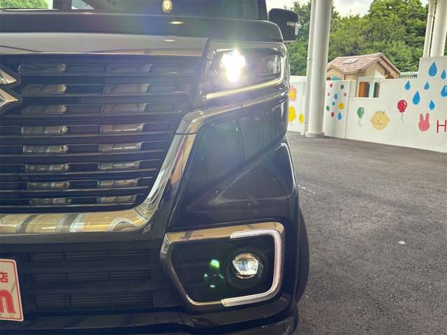 ☆掲載していない車両もございます！☆在庫に無いお車もお探ししますのでご相談下さいませ♪