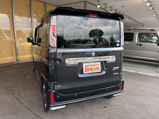 ☆当店には多数在庫車がございます。きっとお気に入りの一台に出会えるはずです☆