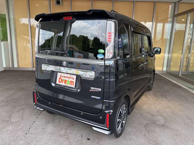 ☆下取も可能です☆どんなお車でもご相談下さいませ♪