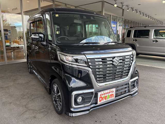 ☆当店は自動車損害保険の代理店です。もしものために自動車保険も当店におまかせ！☆任意保険の見直しも大歓迎です♪