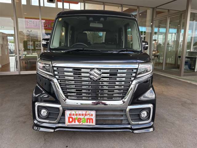 ☆安全装備・衝突軽減ブレーキ付のお車も多数ご用意しております☆詳しくは営業スタッフご相談下さいませ♪