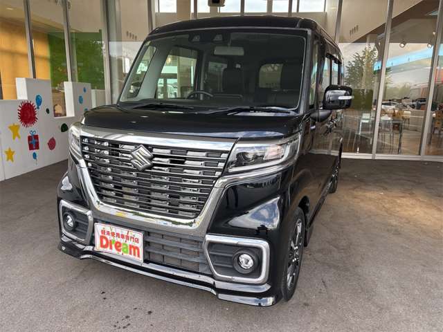 ☆掲載していない車両もございます！☆在庫に無いお車もお探ししますのでご相談下さいませ♪