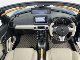 ◆カーセン・カーセンサー・carsen・carsensorのお車探しは当店にお任せください！北海道、東北、関東、中部、関西、中国、四国、九州、沖縄、全国各地にお住いのお客様のご来店をお待ちしております！