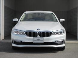 ハイクオリティーなBMW認定中古車をお探しなら、安心と信頼のヤナセBMW『BMW　プレミアムセレクション久留米』へぜひ！皆様のご来店・お問合せをお待ちしております！！