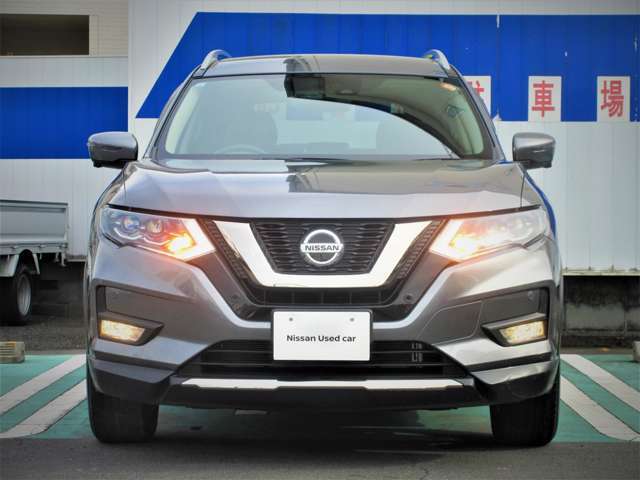 このお車へのお問い合わせは、スカイラインプラザ浦和への直接お電話≪048-864-0041≫でも承ります。お気軽にお電話ください！