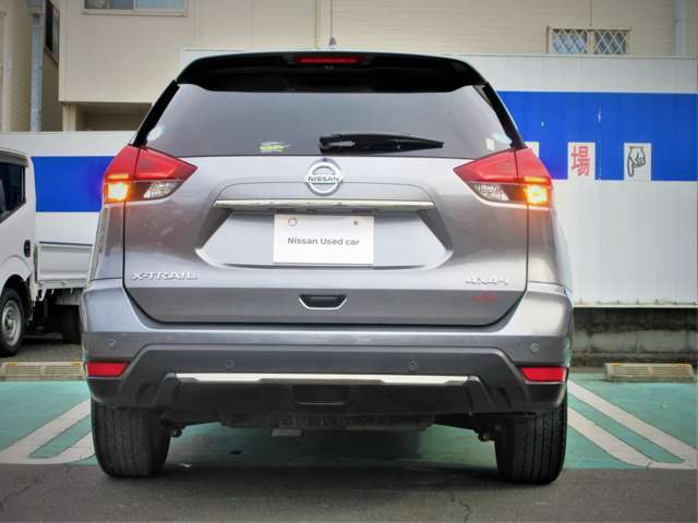 気になる車両が有りましたら、遠慮なくメ-ル又はお電話にてお問い合わせください。　出来る限り分り易く、丁寧にご説明させていただきます。