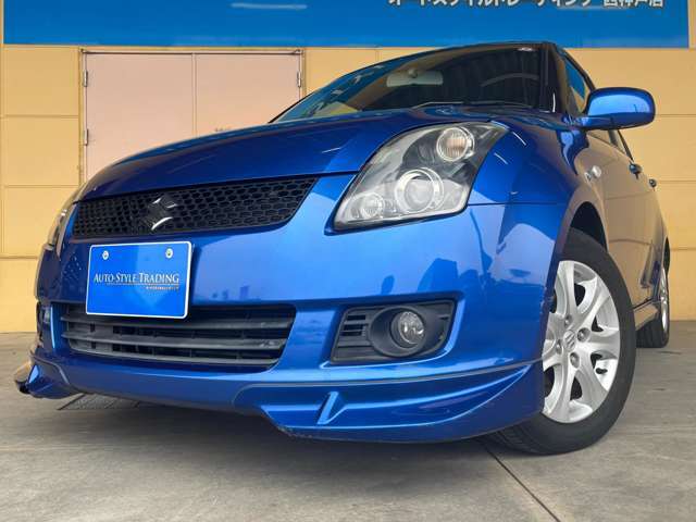 【パーツ】弊社でもパーツ購入可能です　新品　中古品　共にご準備がございます　納車時購入にて工賃大幅割引実地中
