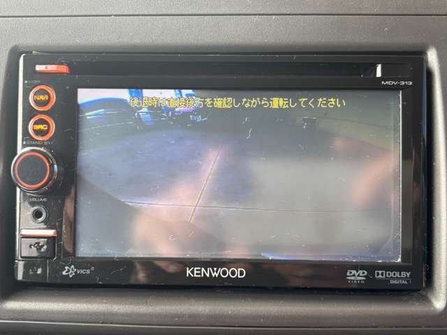 【保証】すべてのお車に1ヶ月1000キロの無料保証付き　最長3年までの延長可能です　オイル交換　法定12ヶ月点検無料