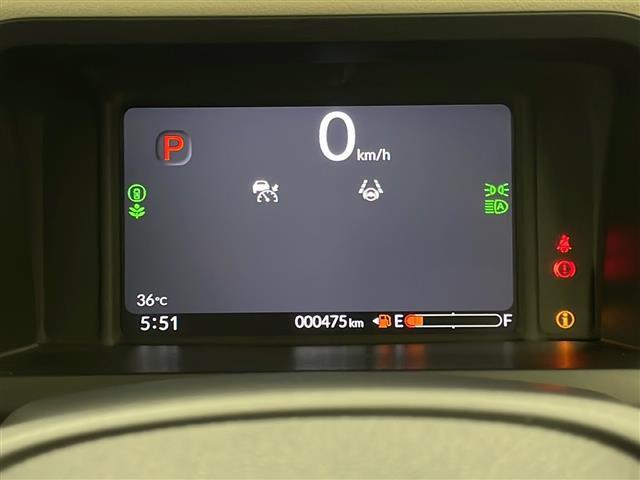 【ミニバン/SUV/コンパクト/軽自動車】中古車から未使用車まで幅広く質の高いおクルマをご用意しております。中古車/未使用車/ハイブリット/4WD/禁煙車/などなど何でもご相談ください。