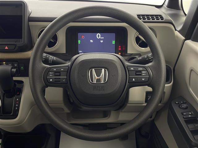 全国460店舗の在庫を【ガリバー宮崎港店】でご紹介！！！ミニバン・SUV・コンパクトカー・軽自動車・輸入車ならガリバー宮崎港店へ！