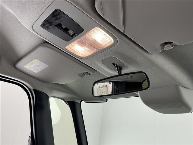 【ミニバン/SUV/コンパクト/軽自動車】中古車から未使用車まで幅広く質の高いおクルマをご用意しております。中古車/未使用車/ハイブリット/4WD/禁煙車/などなど何でもご相談ください。