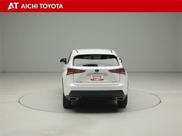 『TOYOTA認定中古車』は「まるごとクリーニング」で綺麗な内外装、「車両検査証」はプロによるチェック、買ってからも安心の「ロングラン保証」、3つの安心安全を標準装備したトヨタのブランドU-Carです