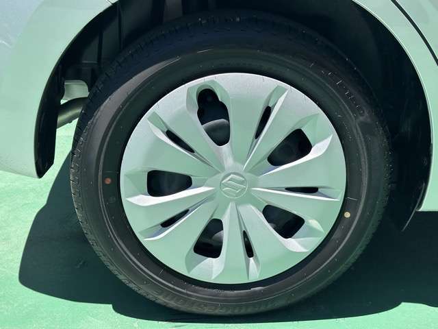 ★松下モータース公式ホームページで、カーセンサー非公開車両がご覧いただけます！是非、「松下モータース」で検索してみてください！毎週金曜日に在庫ページを更新しています。