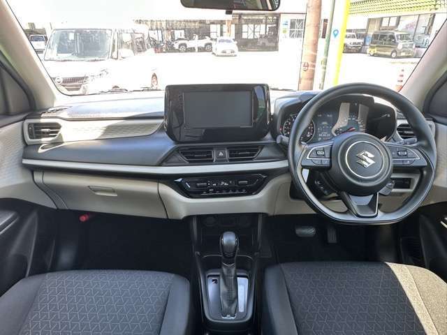 ★登録済未使用車につきましては、傷、凹み等一切ございませんので、新車と同様ですのでご安心ください！もしダメージがある場合は契約前に責任をもってしっかりとお伝えします！※試乗車や中古車は確認を要します！