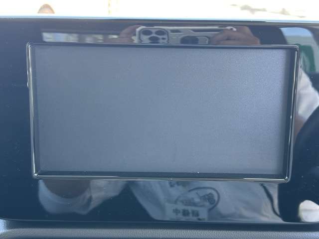 ★納車前に、当社の指定工場で納車前点検を行って納車しますので、安心してお乗りいただけます！もちろん、点検料は車両本体価格に含まれています！