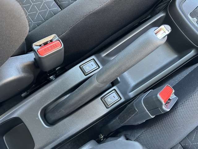 ★お車についてのお問合せは、お気軽に、どしどしお問い合わせください！その他車種についてのご提案もお任せください！お問い合わせは、お電話でも、LINEでもOK！