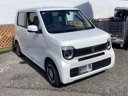 システム上売約になる場合がございます。ご来店は事前予約をお願い致します。