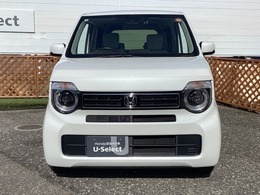 お車のご契約は、長野県の東北信にお住まいの方に限定を致しております。