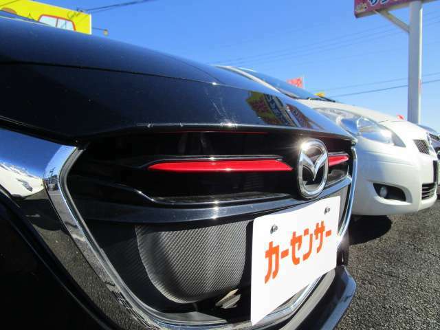 車のことならおまかせ下さい！！　ファミリーオート販売有限会社　0078-6002-149907（携帯・PHS可）※営業時間：09:00～19:00