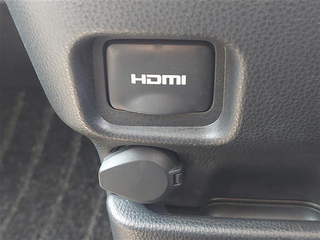 気になる車はまずはお気に入り登録をお願いいたします！