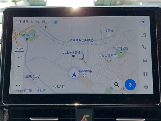 ☆全国の在庫を【ガリバー八王子みなみ野店】でご紹介！！！ミニバン・SUV・コンパクトカー・軽自動車・輸入車ならガリバー八王子みなみ野店へ！
