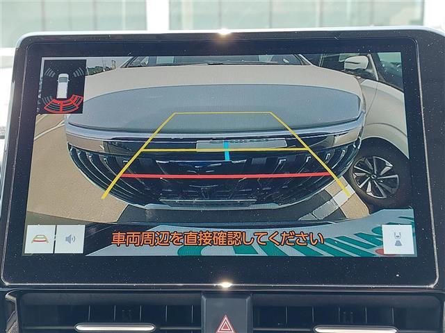 ☆全国の在庫を【ガリバー八王子みなみ野店】でご紹介！！！ミニバン・SUV・コンパクトカー・軽自動車・輸入車ならガリバー八王子みなみ野店へ！