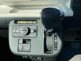 電車でお越しの際は、アーバンパークラインの「梅郷駅」まで来て頂ければ、お迎えにあがります。お気軽にお問い合わせください♪