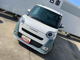 お問合せの際は、無料通話　0078-9735-5117901　をご利用下さい。無料通話をご利用頂けない場合には　Tel　04-7123-7575　にお願いします