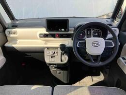 電車でお越しの際は、アーバンパークラインの「梅郷駅」まで来て頂ければ、お迎えにあがります。お気軽にお問い合わせください♪