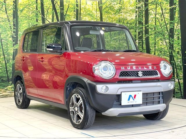 大好評のボディコーティング「弾スプラッシュコート」もご納車までに施工可能。通常のガラスコートと異なる、耐久年数6年の無機質ガラスコーティングが、ボディをキレイな状態に保ってくれます。