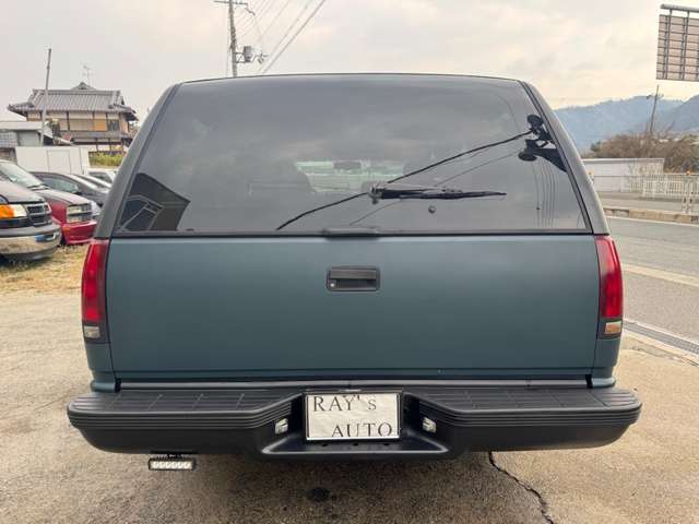 丁寧に仕入れた良質車ばかりです。ぜひ、ご来社いただき、ご自身の目でお確かめください。きっとご満足頂けると思います。