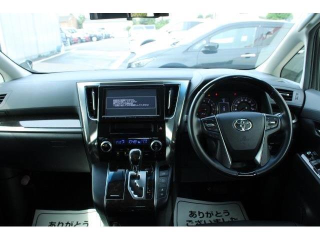 同業者様への販売はお断りさせていただきます。　車検無し車両の場合は、車検を取得したお支払い総額で表示しております。