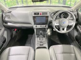 グループ総在庫数約30，000台！！全国の系列店からメーカー・車種問わずご紹介出来るので、あなたにピッタリのお車が見つかるはずです♪まずはお問い合わせ下さい☆