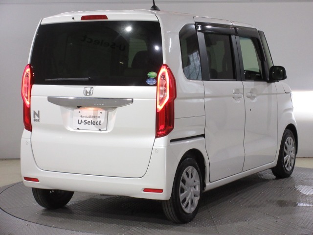ボディクリーニング後、愛車をピカピカの状態へ保護するコーティング「ブライトパック」がおススメです！水垢がつきにくく、手入れがしやすくなりますよ！いつも愛車をきれいにしておきたい方におススメです。