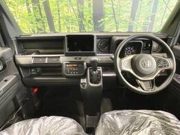 グループ総在庫数約30，000台！！全国の系列店からメーカー・車種問わずご紹介出来るので、あなたにピッタリのお車が見つかるはずです♪まずはお問い合わせ下さい☆