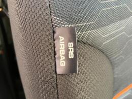 香川ダイハツモータースは県下10拠点を有するダイハツの正規ディーラーです！