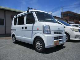 お車についてのご質問やお見積りのご依頼、ご購入にあたってのご相談などお気軽にお問い合わせ下さい！