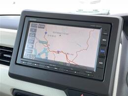 ☆★遠方のお客様でも大歓迎！ガリバーの陸送システムで全国どこでもお届け致します！陸送費等はお気軽にご相談下さい！TEL：0299-85-2272まで！☆★