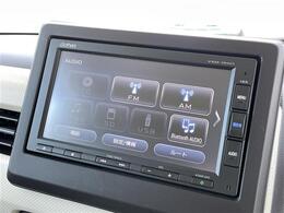 ☆★自動車ローン（オリコ・ジャックス）も各種取り扱っております！頭金0円からのご購入もOK！お気軽にご相談下さい！☆★※ローンのご利用には別途審査が必要です。