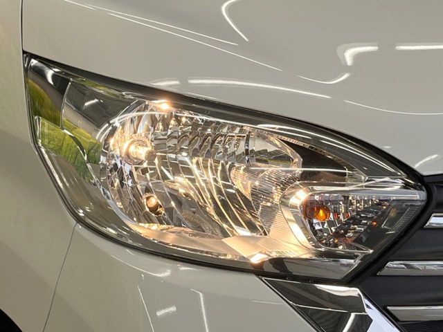 夜間や荒天時により良好な視界で安心な走行をご希望される方には【高輝度LEDヘッドライト】の取付がおすすめ！多くのお客様にご好評いただいております♪