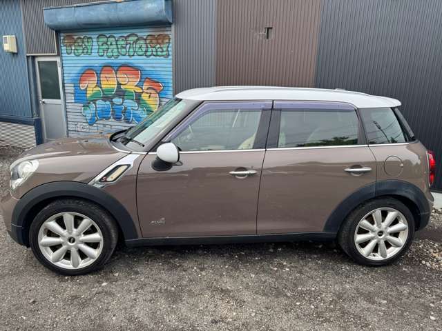 【綺麗な車です♪】内外装とも綺麗な一台なので是非お問い合わせください！