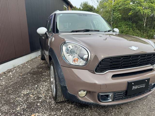 R7.9月に車検取得しましたので車検長期です！