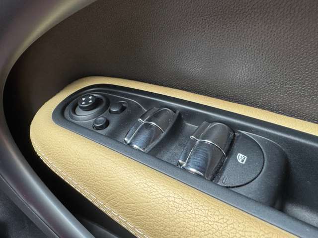 TEL011-802-7090メールまたはLINEで細かい箇所も写真送付可能です。ご不明な点などございましたらお気軽に無料でお見積り、又はご連絡ください♪