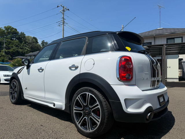 弊社在庫20台～50台の車両ございますので広告に掲載していない車両も多数ございますので、弊社HPのhttp://www.nanoauto.jpをご覧下さい。弊社在庫にない車両でも軽自動車～輸入車までご要望の車両探して販売可能です