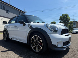 ★自社ローン、オートローンの事前仮審査もLINE又はメールで簡単に結果出ますので、お気軽にLINEID：nanoauto7又はnano3739@yahoo.co.jpまでお問合せ下さい。